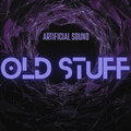 Artificial Sound - Cold outro