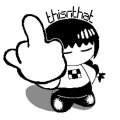 Jib、msn、sim - thisnthat (feat. msn & sim) (Explicit)