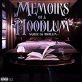 skorge da hoodlum、Lil' Flip - Street Champ