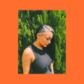 Forrest Darden、Caro Lina - Oh God
