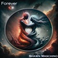 Forever (Explicit)