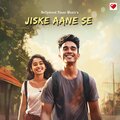 Jiske Aane Se