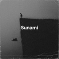 Siclair Flow - Sunami