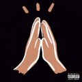 Deniro Skemez、Manos - Thank The Lord (Explicit)