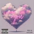 L.O. - Dreamin' About You (Explicit)