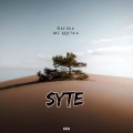 Syte (feat. Dafina Zeqiri & Mc Kresha)