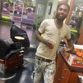 GeeTyme、Skippa da Flippa - My Trap House (Explicit)