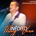 Thony Vera - Este vacio