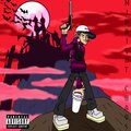 Slime G、ViceCa$h、Giuliano Treuko Muroni、d4nilean - MADRUGADA CAÓTICA