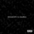 ebmjayy、BVNITA - No Good (feat. Bvnita)