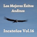 Los Incateños、Julio Miguel - We Are The Word