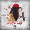 Y.M. Da Kidd、A-Wax、I-Rocc、Big Cydwaiz - never No (feat. A-Wax, I-Rocc & Big Cydwaiz)(Explicit)
