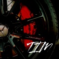 DjSunnyMega - TIM