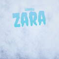 DjSunnyMega - Zara