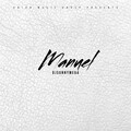DjSunnyMega - Manuel
