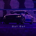 DjSunnyMega - Out Out