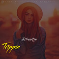 DjSunnyMega - Trippin