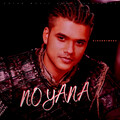 DjSunnyMega - Noyana