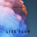 DjSunnyMega - Lite Flow
