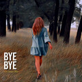DjSunnyMega - Bye Bye