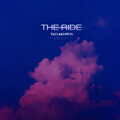 DjSunnyMega - The Ride