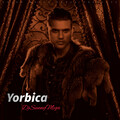 DjSunnyMega - Yorbica
