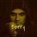 DjSunnyMega - Berry