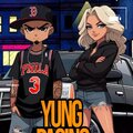 YNG PACINO、voodoo child - Smoke Toke Smoke (feat. Voodoo Child) (Explicit)