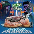 Kickin Fashion (Explicit)