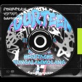 DAMNMAN、Cloner - KATORSE