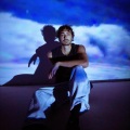 Flowerboy、Elles - Little Bit Of Luck