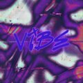 Örtz - Vibe