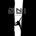 DNI - The Challenge