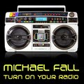 Turn On Your Radio