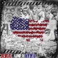 Madusa2x、DappaDonDion - Juggin