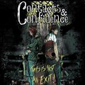 Contacts、Confidence - Dogs Get It, Why Can't You?