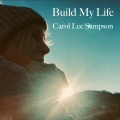 Kirby Kaple、Carol Lee Sampson、Karl Martin、Patrick Joseph Barrett、Matt Redman、Brett Younker - Build My Life
