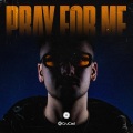 SO-TA - Pray For Me