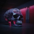 Juju、Yoki、INTERWORLD、TOKYOSLEEP、VISXGE - London Phonk Garage (feat. INTERWORLD, TOKYOSLEEP & VISXGE )