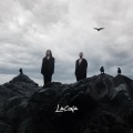 Kleo、Segah、maw - Son Bir Gün