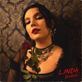 LINDA - Pienii kuolemii