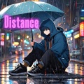 Distance (Explicit)