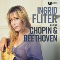 Ingrid Fliter - Waltz No. 7 in C-Sharp Minor, Op. 64 No. 2