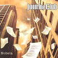 melody of the song - Nobela