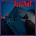 Daylight