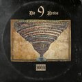 Larry Läng、Fat Uzi、DJ Brisk Fingaz - 5. Kreis - Zorn (Explicit)