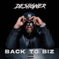 Back To Biz (Explicit)