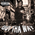 Qui$e! - lets go