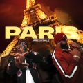 Paris Freestyle (Explicit)