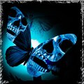 InTaKe - Bxttxrflx